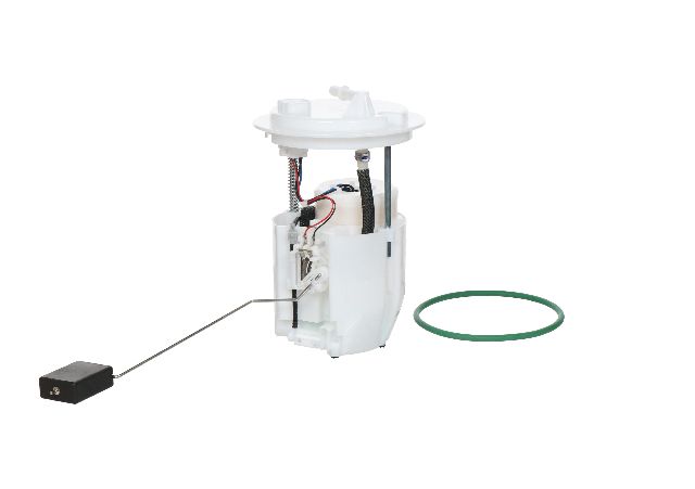 2007-2017 Jeep Compass Fuel Pump Module Assembly (Carter)