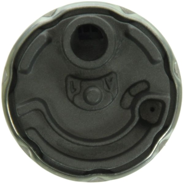2000-2001 Mazda MPV Electric Fuel Pump - In-Tank (Carter)