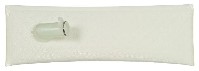 1993-2002 Mazda 626 Fuel Pump Strainer (Carter)