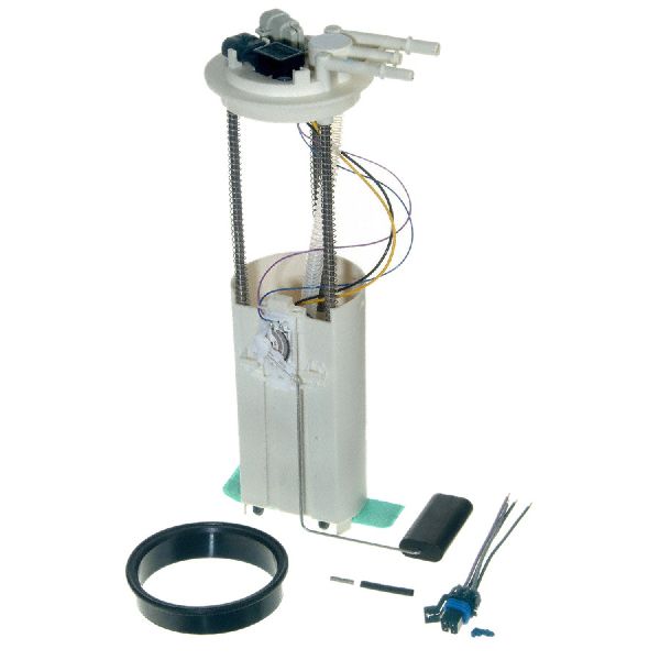 2001-2002 Chevrolet Express 3500 Fuel Pump Module Assembly (Carter)