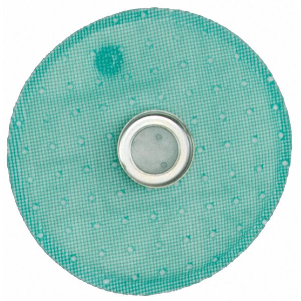 1995-2001 BMW 740iL Fuel Pump Strainer (Carter)