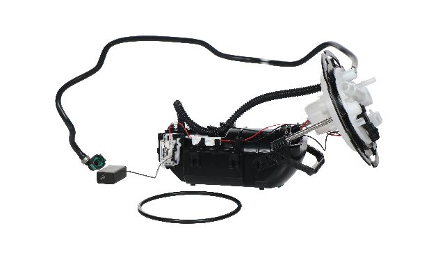 2005-2008 Pontiac G6 Fuel Pump Module Assembly (Carter)
