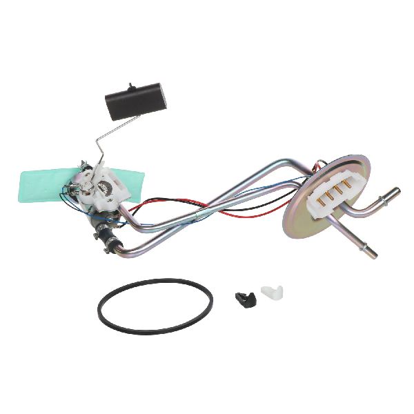 1987-1989 Ford F-150 Fuel Pump Hanger Assembly - Front (Carter)