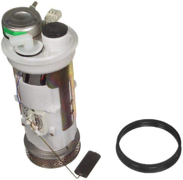 1997 Dodge B1500 Fuel Pump Module Assembly (Carter)