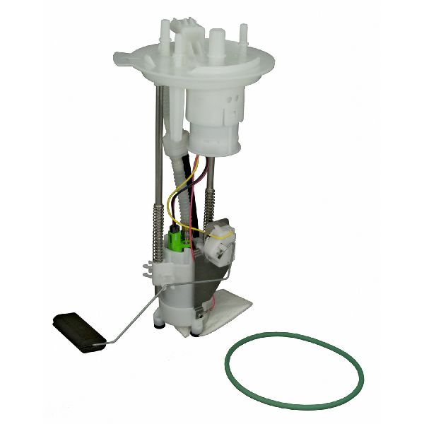 2004 Ford F-150 Fuel Pump Module Assembly (Carter)