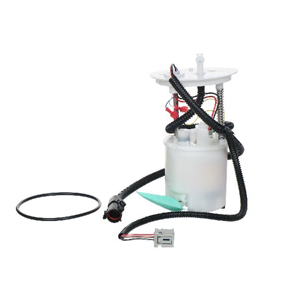 2002-2003 Ford Taurus Fuel Pump Module Assembly (Carter)