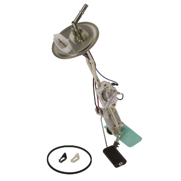 1986-1988 Ford Bronco II Fuel Pump Hanger Assembly (Carter)