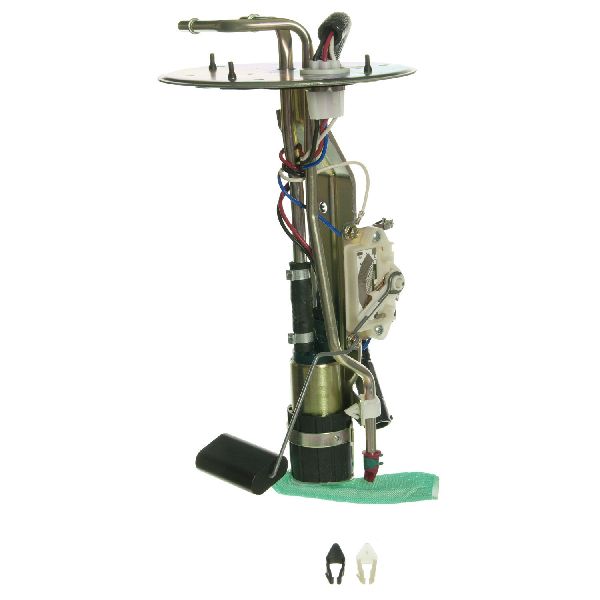 1997 Ford F-150 Fuel Pump Hanger Assembly (Carter)