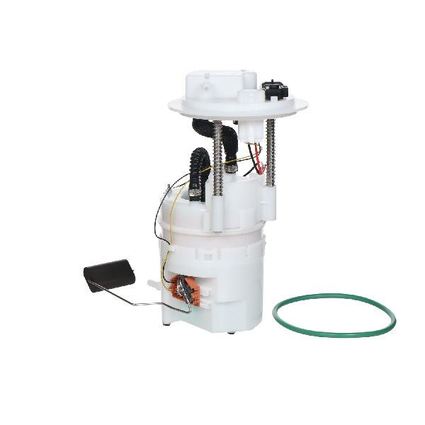 2006-2009 Hyundai Santa Fe Fuel Pump Module Assembly (Carter)