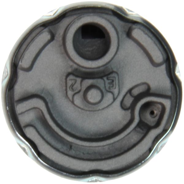 2006-2010 Kia Optima Electric Fuel Pump - In-Tank (Carter)