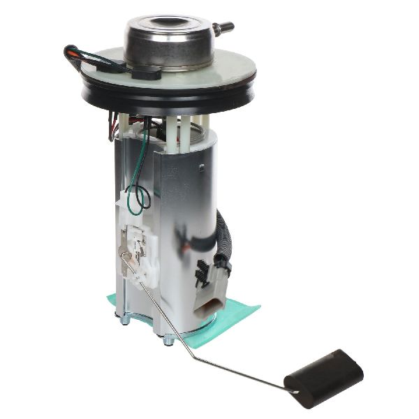 2000-2003 Dodge Dakota Fuel Pump Module Assembly (Carter)