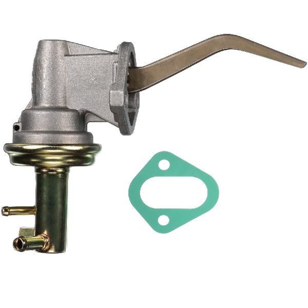 1979-1986 Ford LTD Mechanical Fuel Pump (Carter)