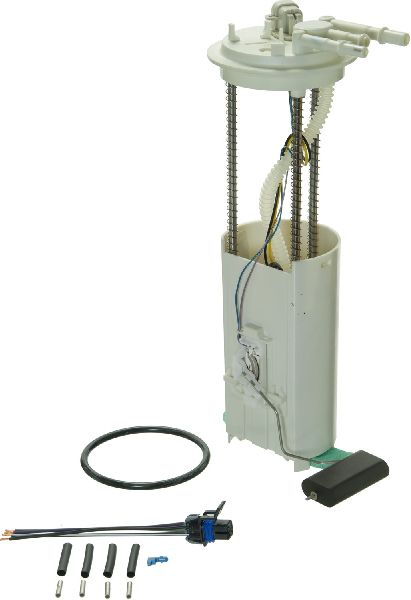 1997-2002 Chevrolet Express 2500 Fuel Pump Module Assembly (Carter)