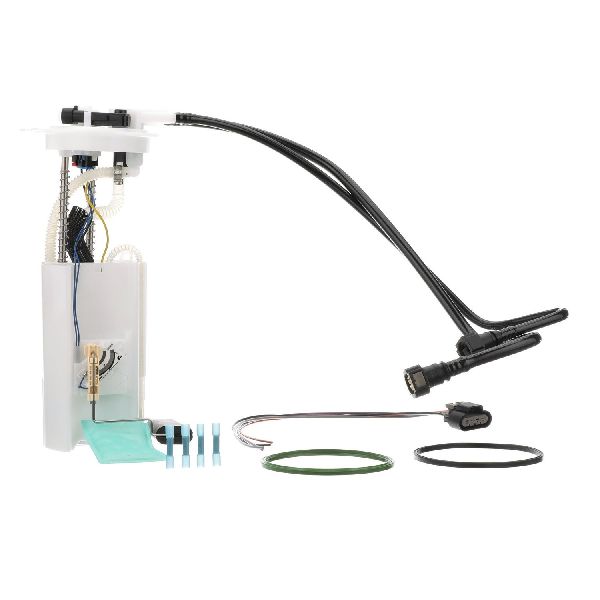 2000-2005 Chevrolet Cavalier Fuel Pump Module Assembly (Carter)