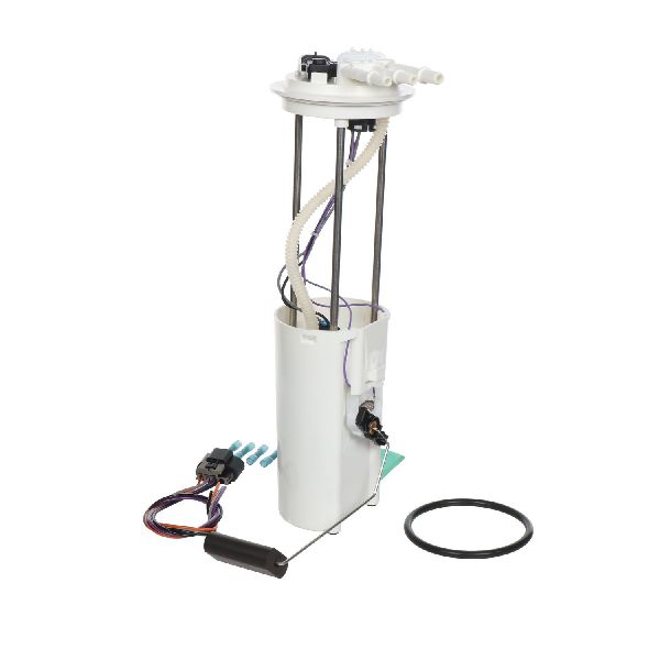 1997-1999 Chevrolet Astro Fuel Pump Module Assembly (Carter)