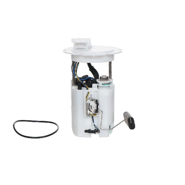 2004-2006 Nissan Altima Fuel Pump Module Assembly (Carter)
