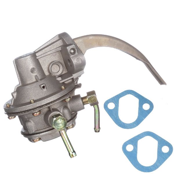 1978-1979 Nissan 620 Mechanical Fuel Pump (Carter)
