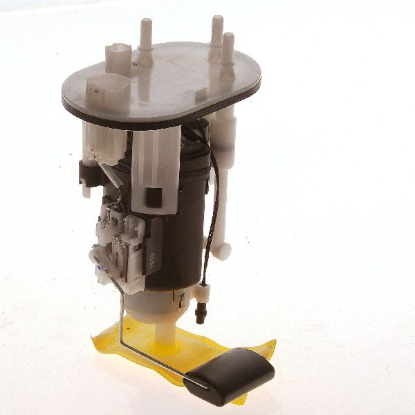 2002-2006 Hyundai Santa Fe Fuel Pump Module Assembly (Carter)