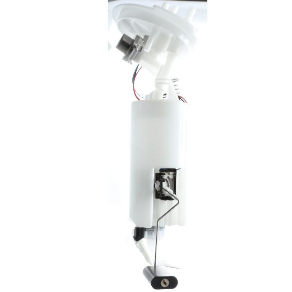 2001-2003 Dodge Caravan Fuel Pump Module Assembly (Carter)