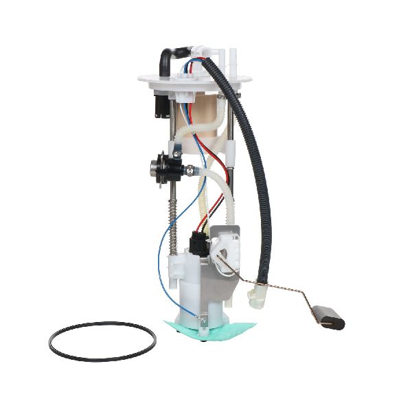 2001-2003 Ford Ranger Fuel Pump Module Assembly (Carter)