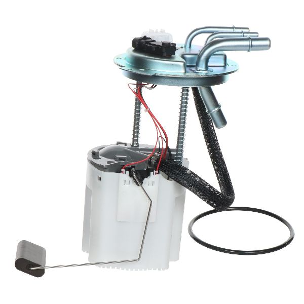 2007 Chevrolet Avalanche Fuel Pump Module Assembly (Carter)