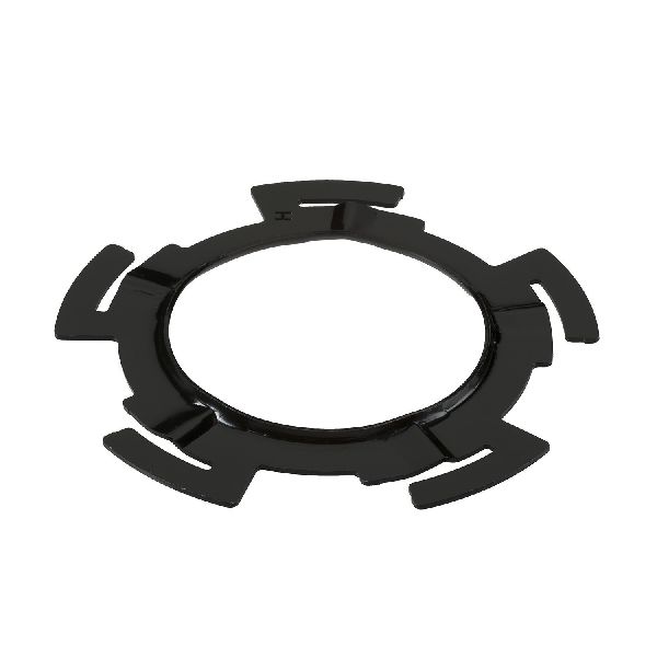 2005-2009 Chevrolet Equinox Fuel Tank Lock Ring (Carter)