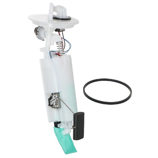 1996-2000 Dodge Caravan Fuel Pump Module Assembly (Carter)
