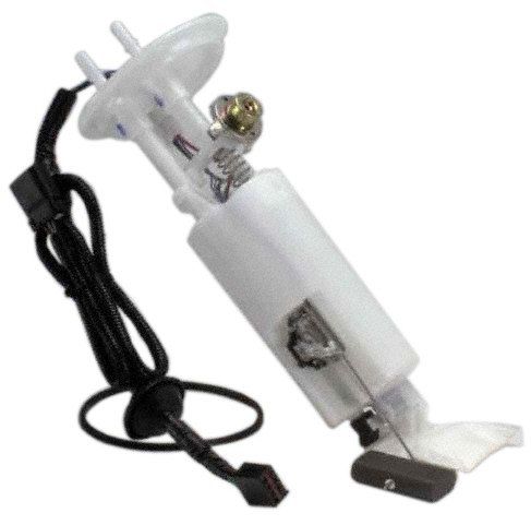 1998-2000 Dodge Stratus Fuel Pump Module Assembly (Carter)