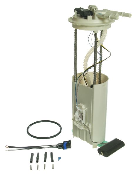 1998-2002 Chevrolet Express 2500 Fuel Pump Module Assembly (Carter)