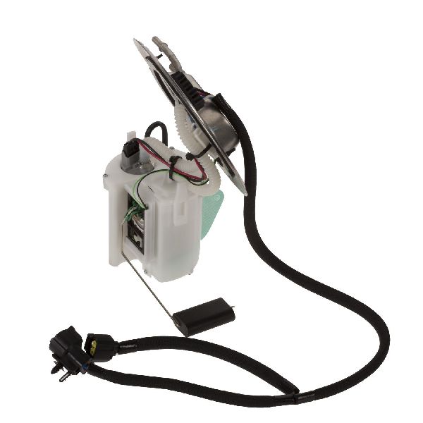 1998 Ford Mustang Fuel Pump Module Assembly (Carter)