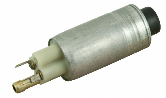 1994-1997 Mazda B3000 Fuel Pump and Strainer Set (Carter)
