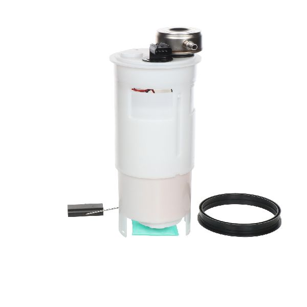 1997-2003 Dodge Dakota Fuel Pump Module Assembly (Carter)