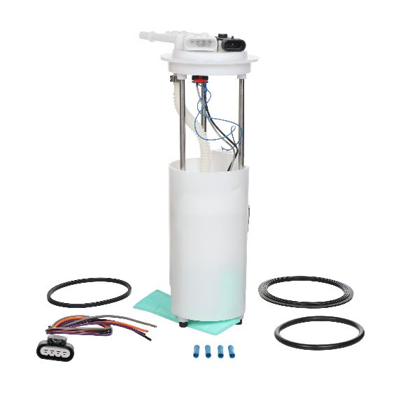 2004-2005 Buick Park Avenue Fuel Pump Module Assembly (Carter)