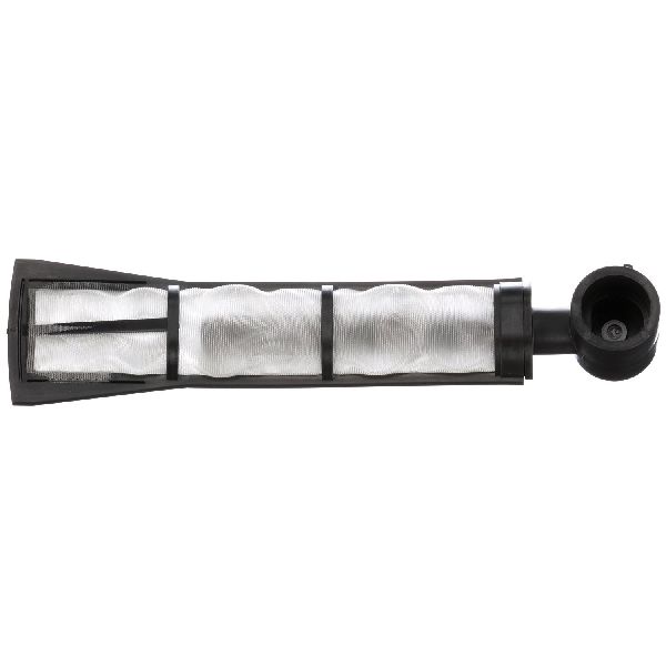 1986-1993 Jeep Cherokee Fuel Pump Strainer (Carter)