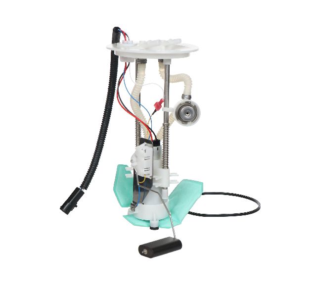 2003-2004 Ford Expedition Fuel Pump Module Assembly (Carter)