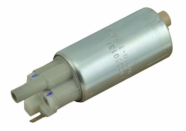 1997-2001 Ford Taurus Electric Fuel Pump - In-Tank (Carter)