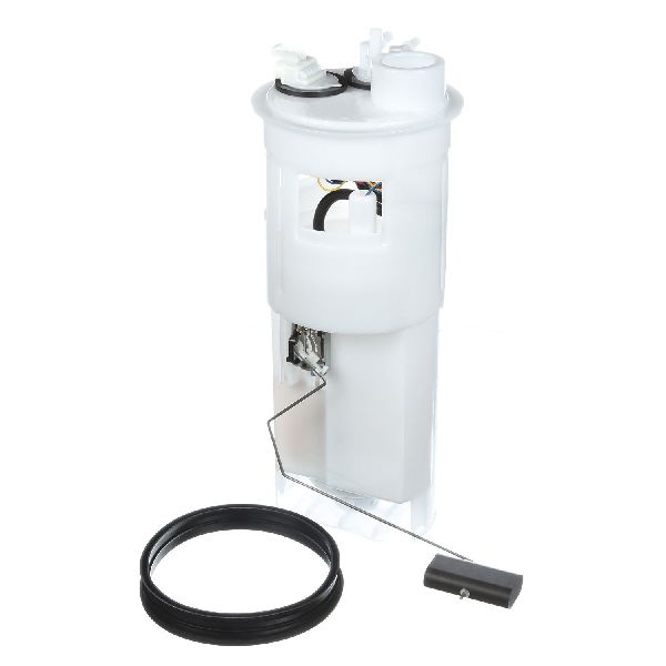 1991-1993 Dodge Ramcharger Fuel Pump Module Assembly (Carter)