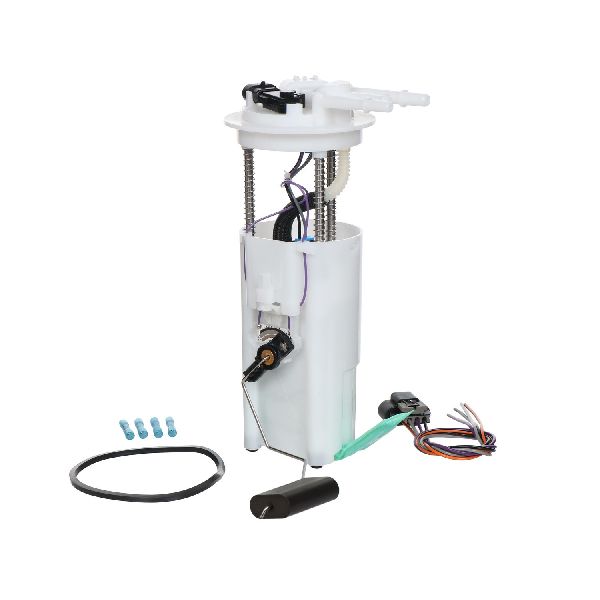 1999-2000 Pontiac Montana Fuel Pump Module Assembly (Carter)
