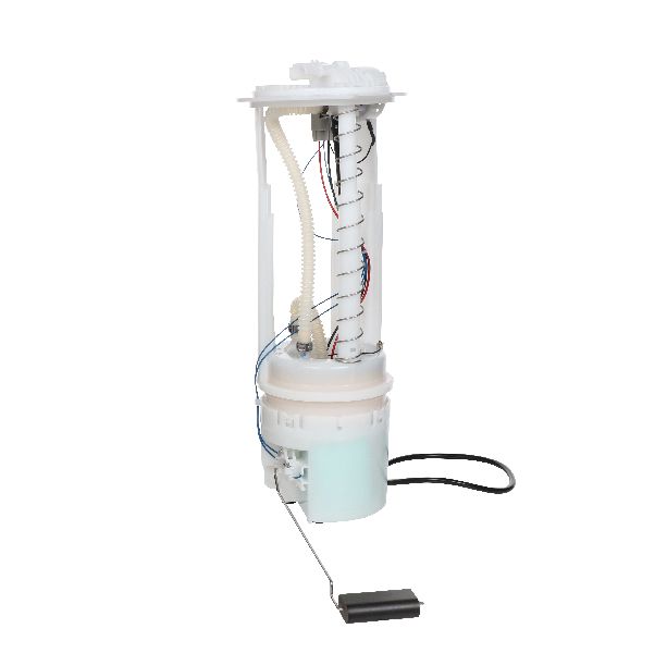 2005-2007 Jeep Liberty Fuel Pump Module Assembly (Carter)