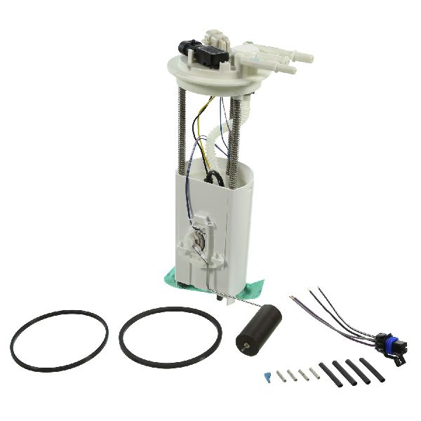2002 Isuzu Axiom Fuel Pump Module Assembly (Carter)