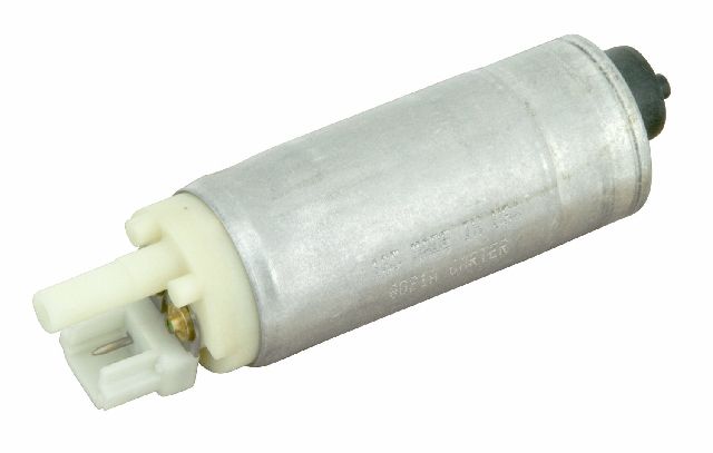 1992-1994 Chevrolet Cavalier Electric Fuel Pump - In-Tank (Carter)