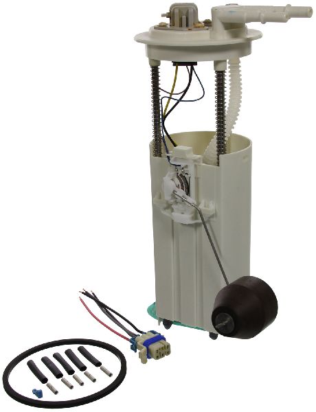 1997 Buick Park Avenue Fuel Pump Module Assembly (Carter)