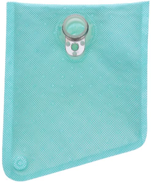 1998-2001 Mazda B2500 Fuel Pump Strainer (Carter)