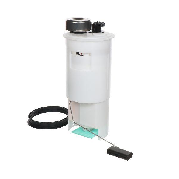 2002-2003 Dodge Ram 1500 Fuel Pump Module Assembly (Carter)