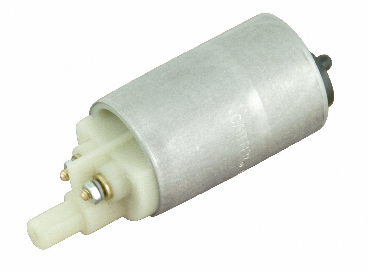 1984, 1983 Chevrolet Cavalier Electric Fuel Pump