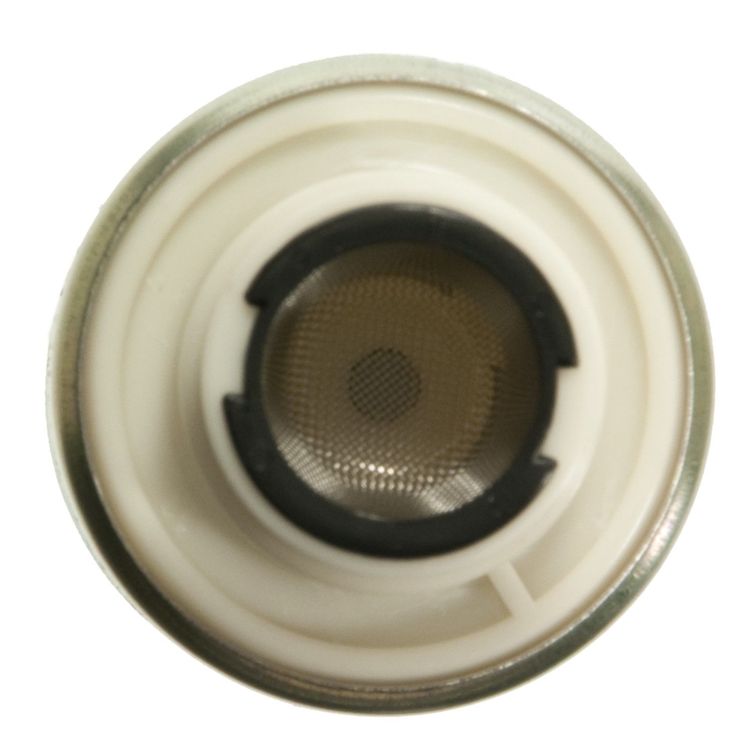 1994, 1993, 1992, 1991, 1990 Hyundai Excel Electric Fuel Pump
