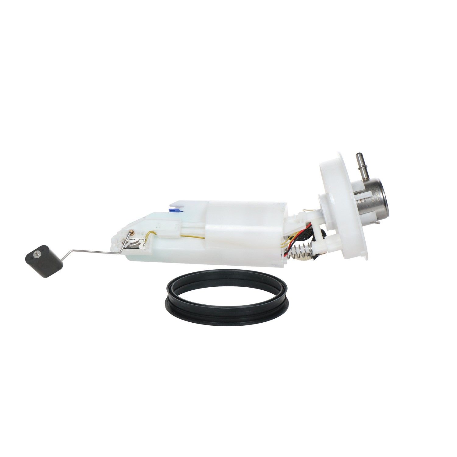 1997, 1996 Chrysler Neon Fuel Pump Module Assembly