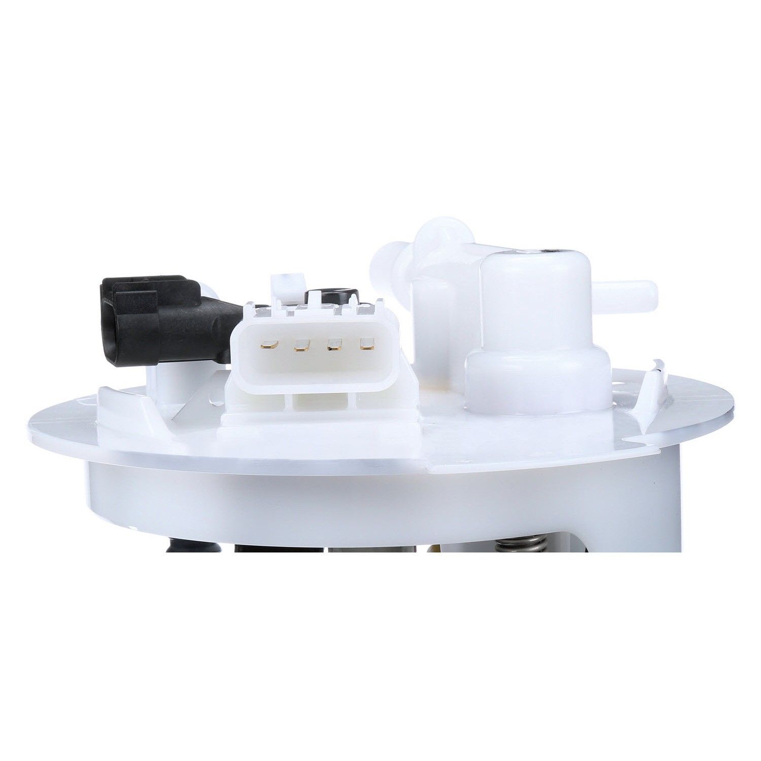 2017, 2016, 2015, 2014, 2013, 2012, 2011, 2010 Chevrolet Equinox Fuel Pump Module Assembly