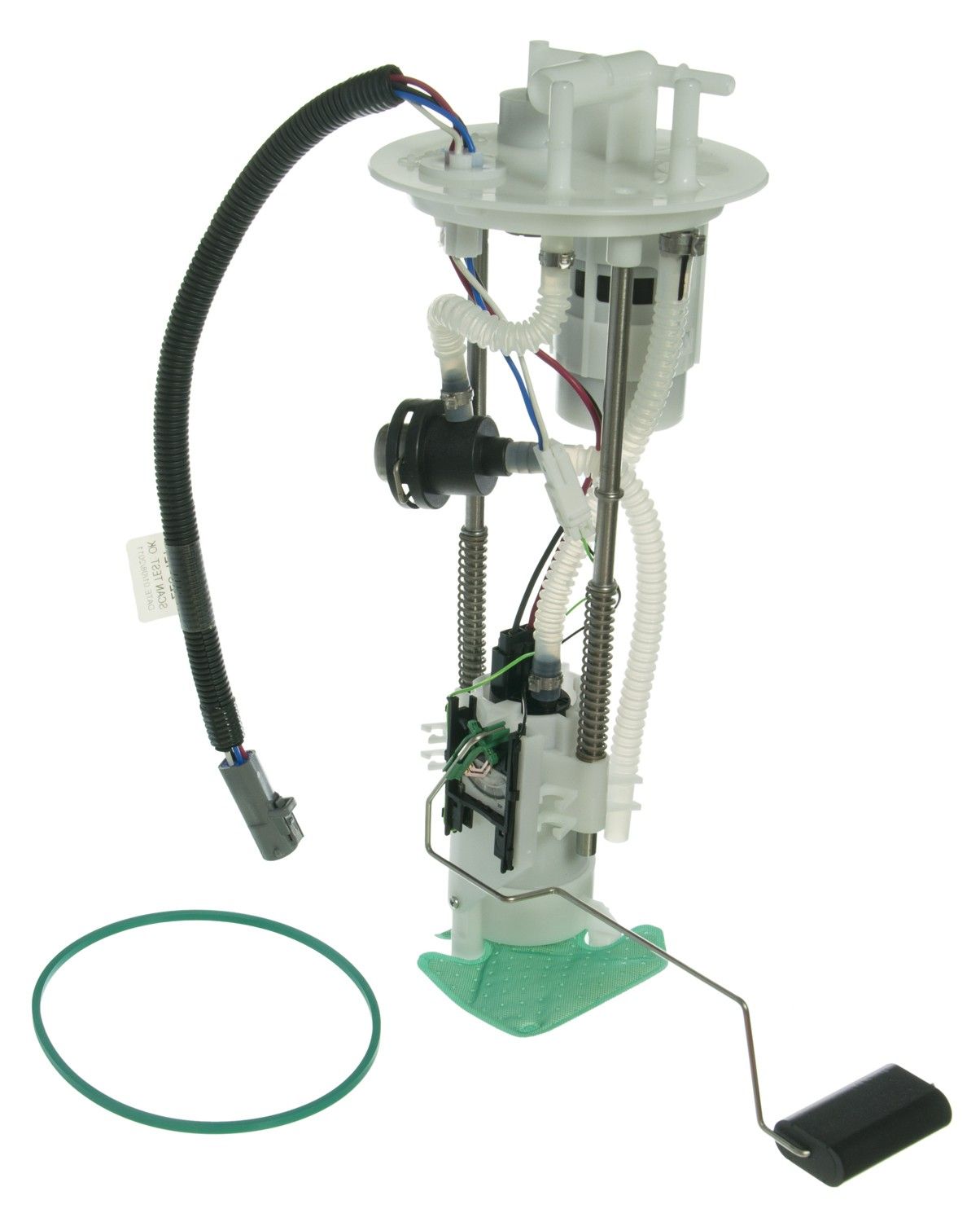 2003, 2002, 2001 Mazda B3000 Fuel Pump Module Assembly