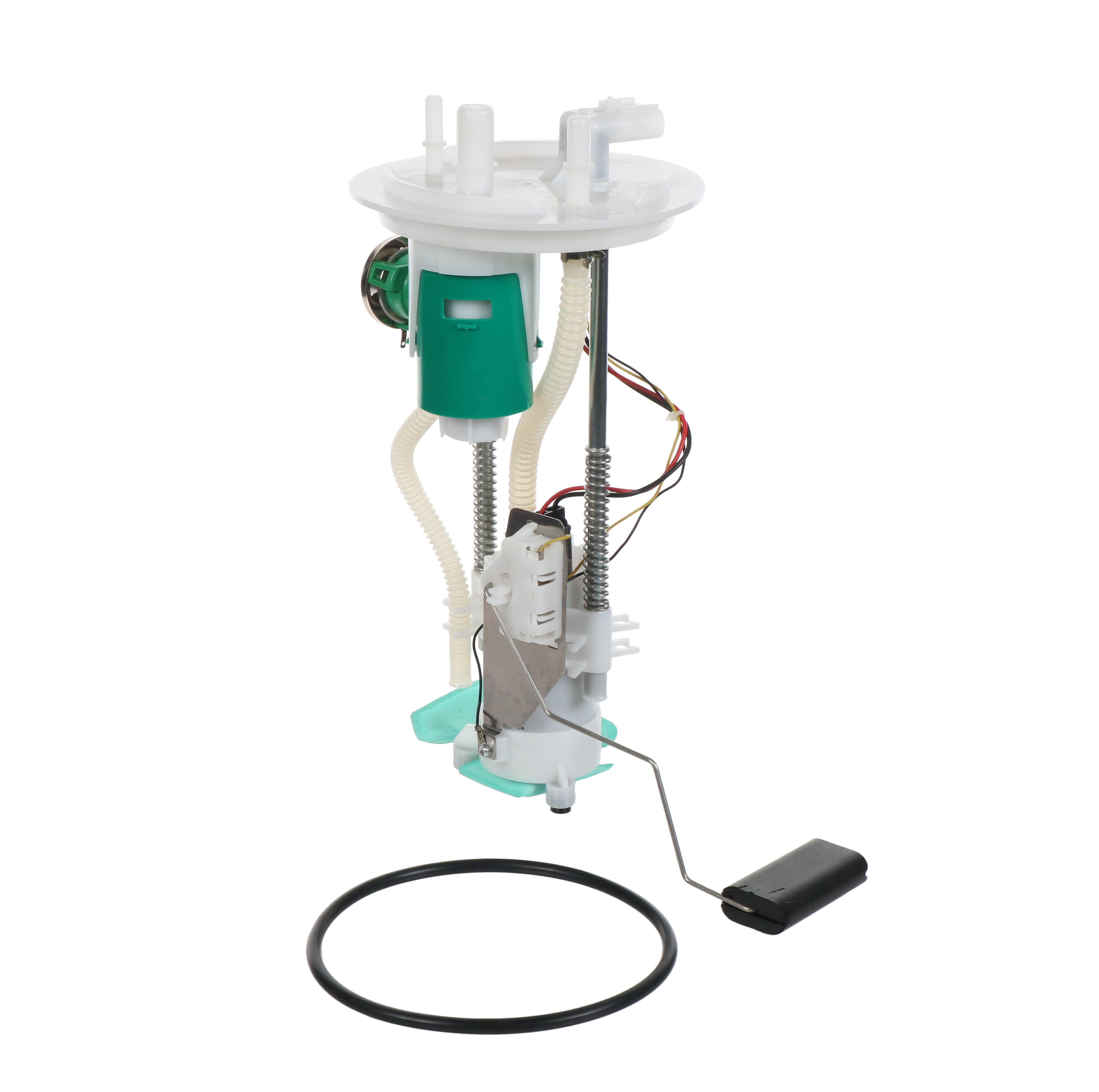 2008, 2007 Lincoln Navigator Fuel Pump Module Assembly